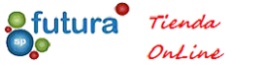 FUTURA SERVICE PROVIDER, S.A.U.